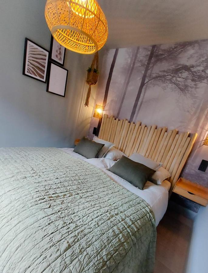 Bed and Breakfast Snurk Texel à Den Burg Extérieur photo